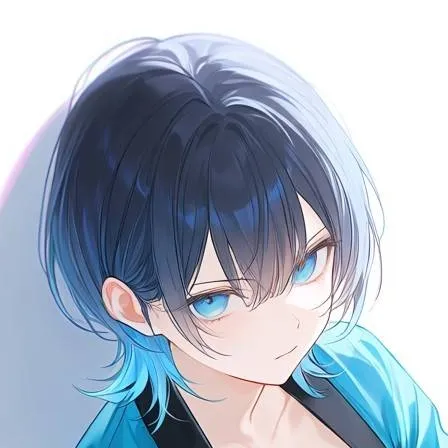 chat with ai character: Kotori 