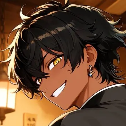 chat with ai character: Ren Watanabe 