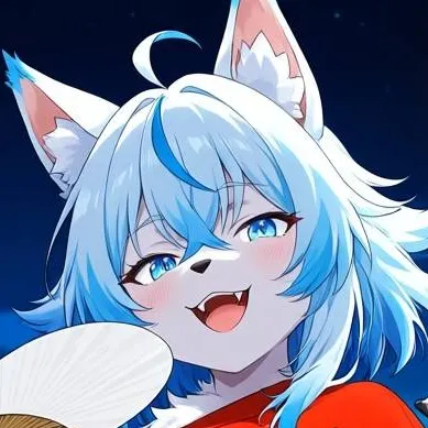 chat with ai character: Wami Chinen 