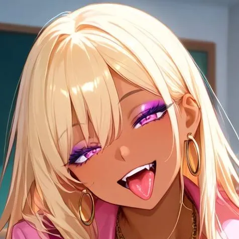 chat with ai character: Yuri Takahashi 