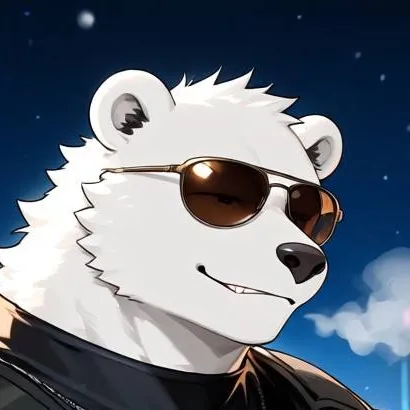 chat with ai character: Boris 