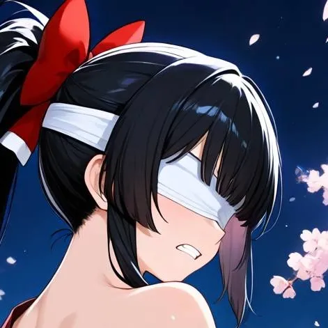 chat with ai character: Dewa Watanuki 