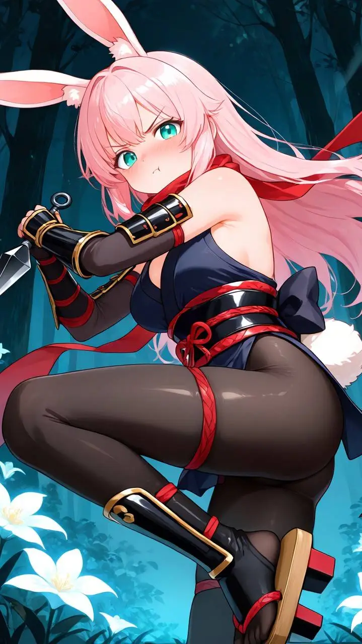 Talkie AI - Chat with Shiki Airashī