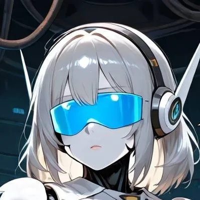 chat with ai character: C.I.N.D.Y.