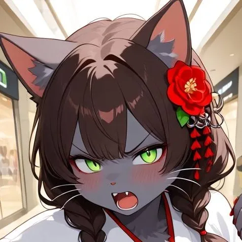 chat with ai character: Akemi Dobashi 
