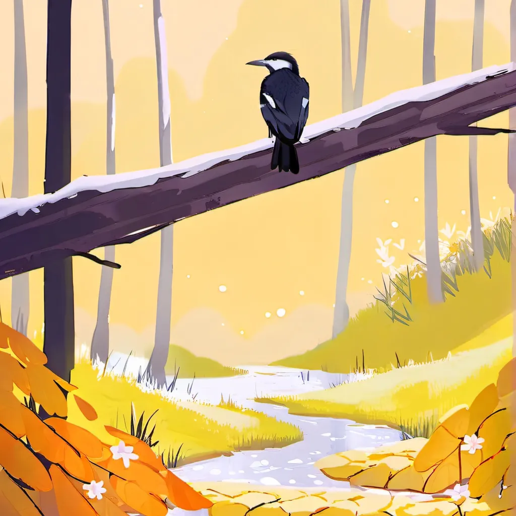 chat with ai character: egg in water