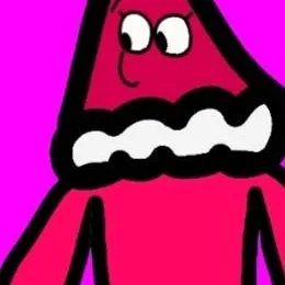 chat with ai character: Emilys World 🤩🤩🤩🤩🤩