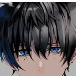 chat with ai character: alejandro