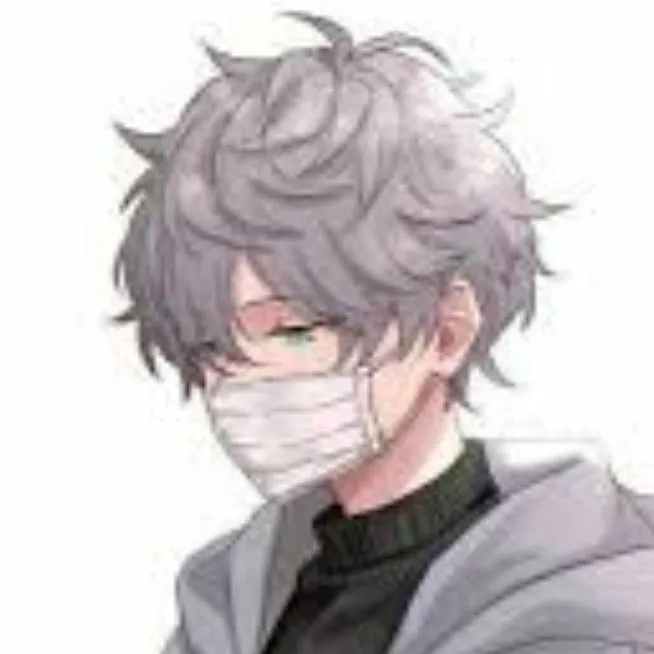 chat with ai character: ivan