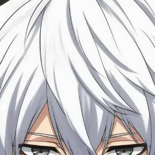 chat with ai character: Амир