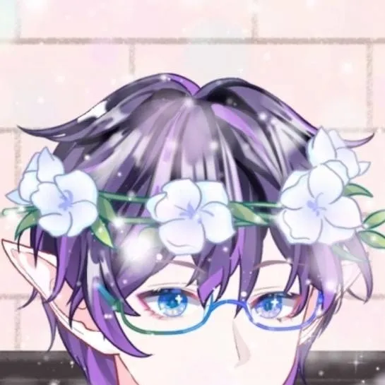 chat with ai character: Саша