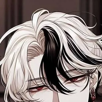 chat with ai character: Logan~☆✦