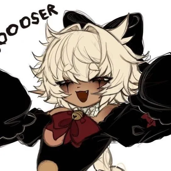 chat with ai character: 💔≈Galleta≈💔
