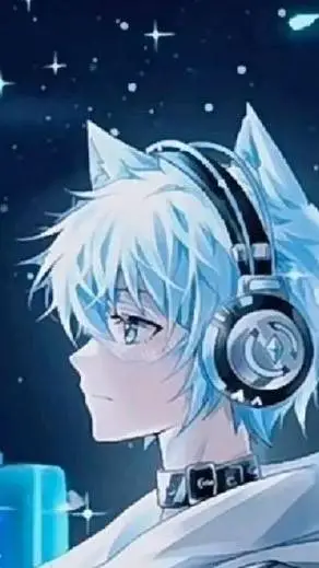 ai character: link908320 background