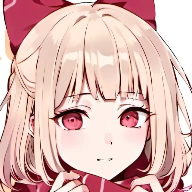 chat with ai character: zoé