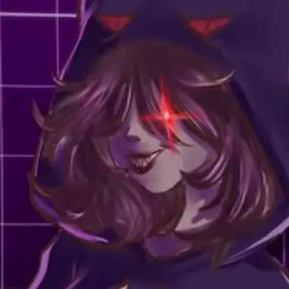 chat with ai character: Navex (as Girl)