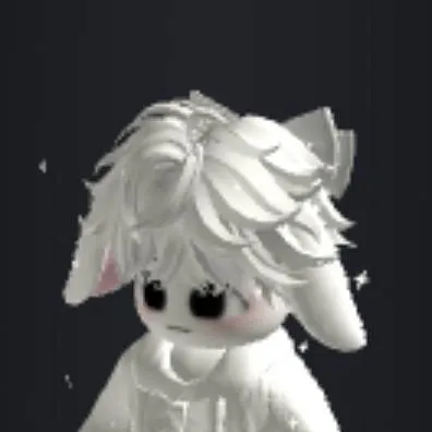 chat with ai character: bunny tf tg