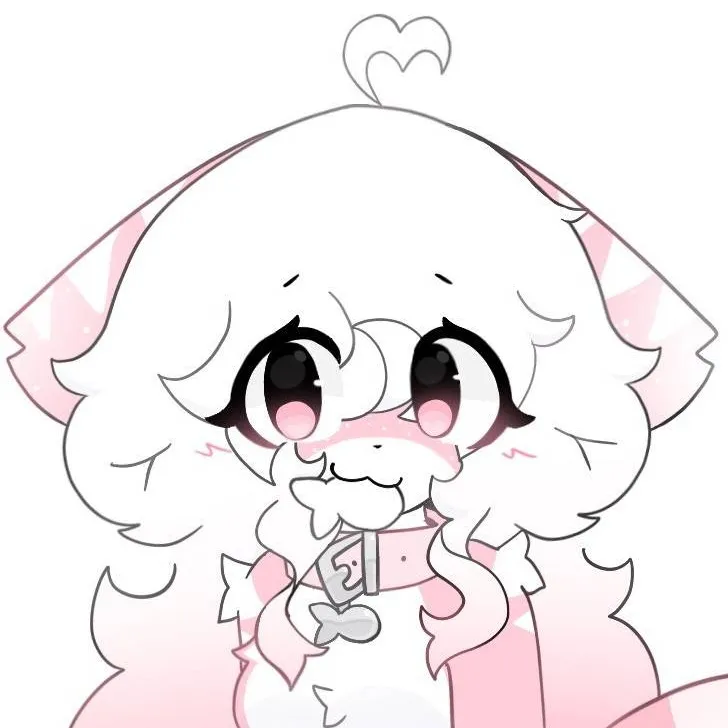 chat with ai character: kawaii fish TF TG