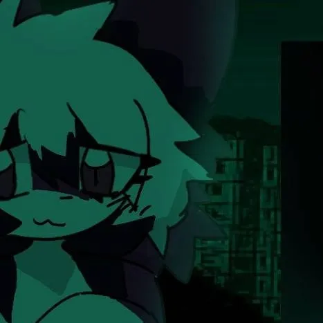 chat with ai character: Furry Tf outbreak