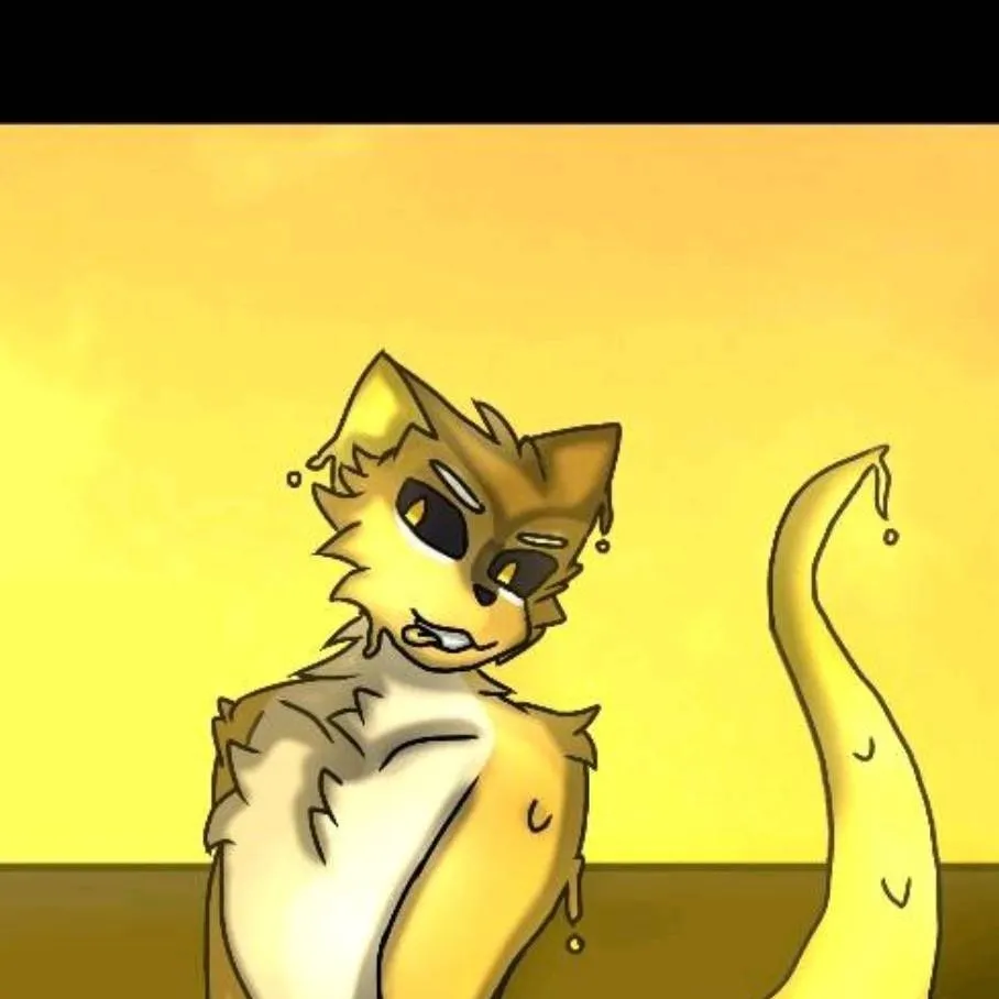 chat with ai character: Civet TF