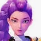 chat with ai character: Rumi