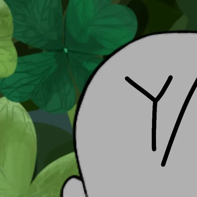 chat with ai character: Feed Y/N