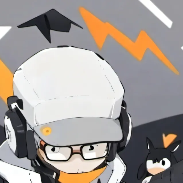 chat with ai character: squid gaming