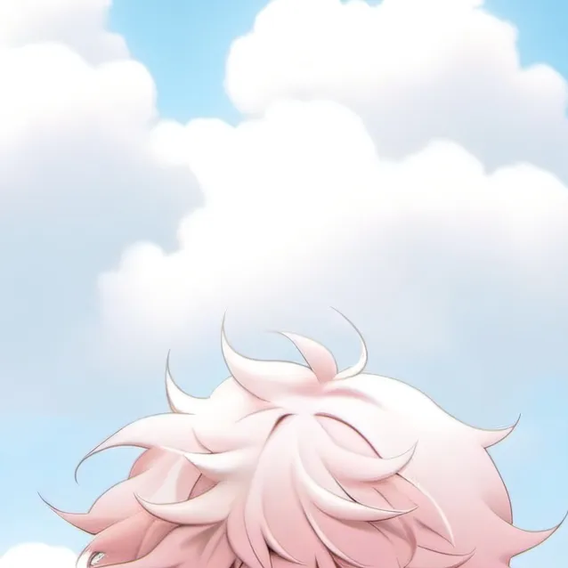 chat with ai character: sanemi