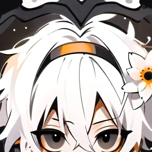 chat with ai character: gato gojo