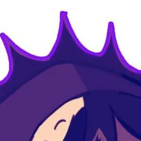 chat with ai character: mha dia reeeee pu-
