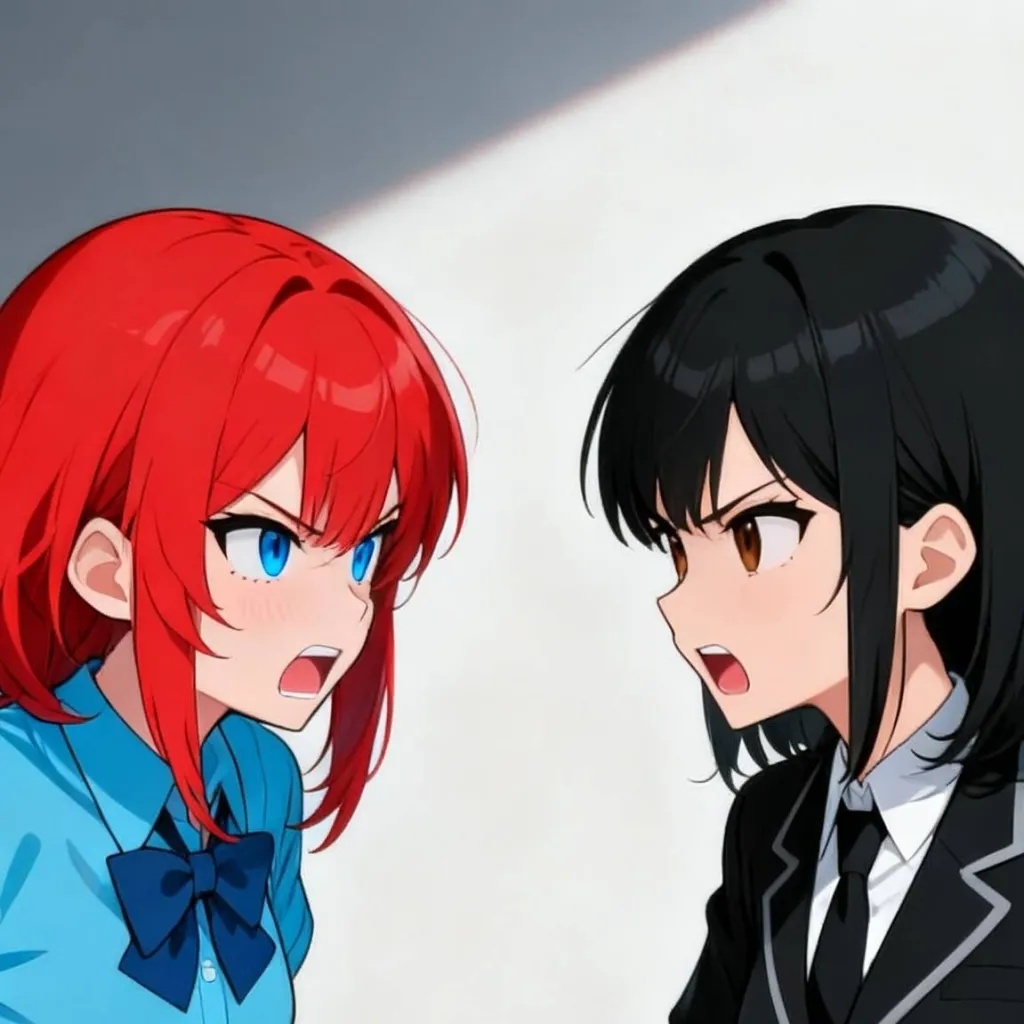 chat with ai character: Yerin y Salemi 