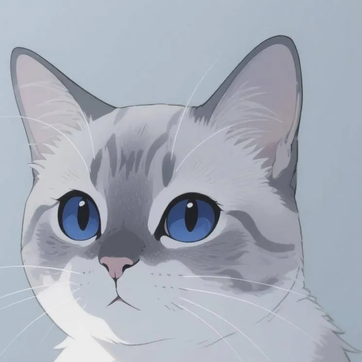 chat with ai character: próximos talkies 