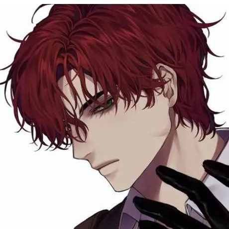 chat with ai character: 🐉~Kay~🐉