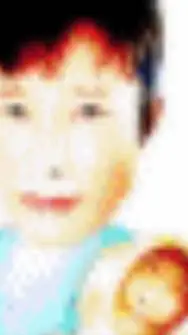 ai character: Meme for no reason background