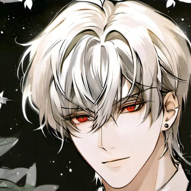 chat with ai character: ⋆˚࿔ Andres˚⋆