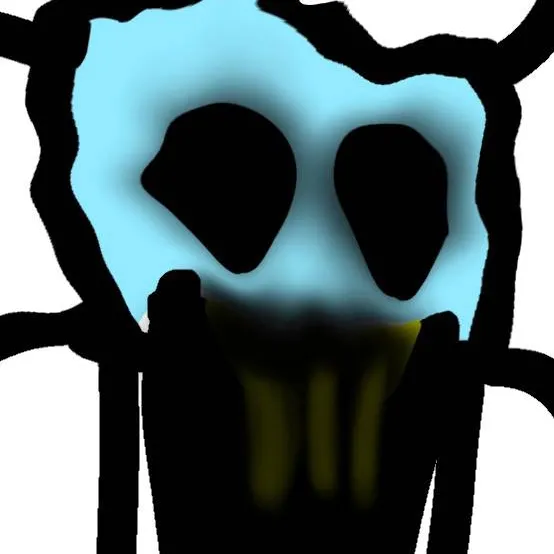 chat with ai character: bfdi infection au