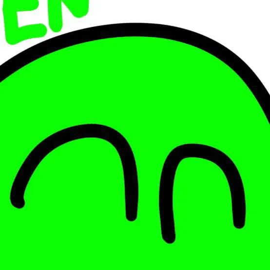 chat with ai character: COLOURBALLS