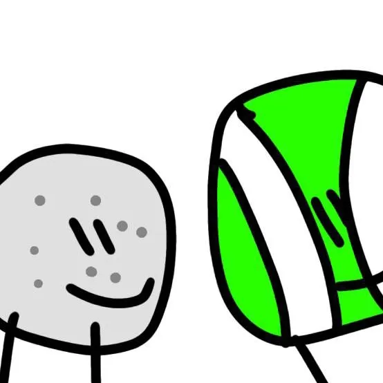 chat with ai character: TB and GB's QnA