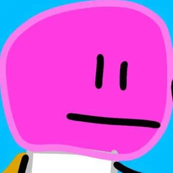chat with ai character: lollipop in desert