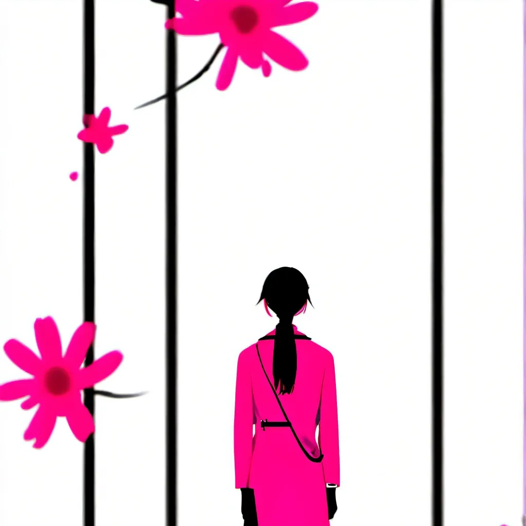chat with ai character: lollipop