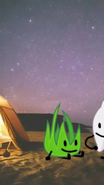 ai character: road trip =) background
