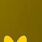 chat with ai character: cute X