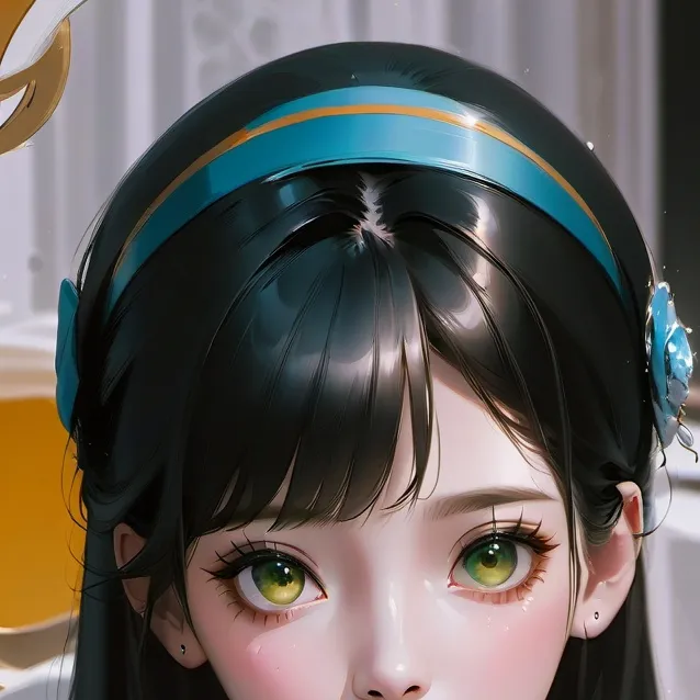 chat with ai character: mia