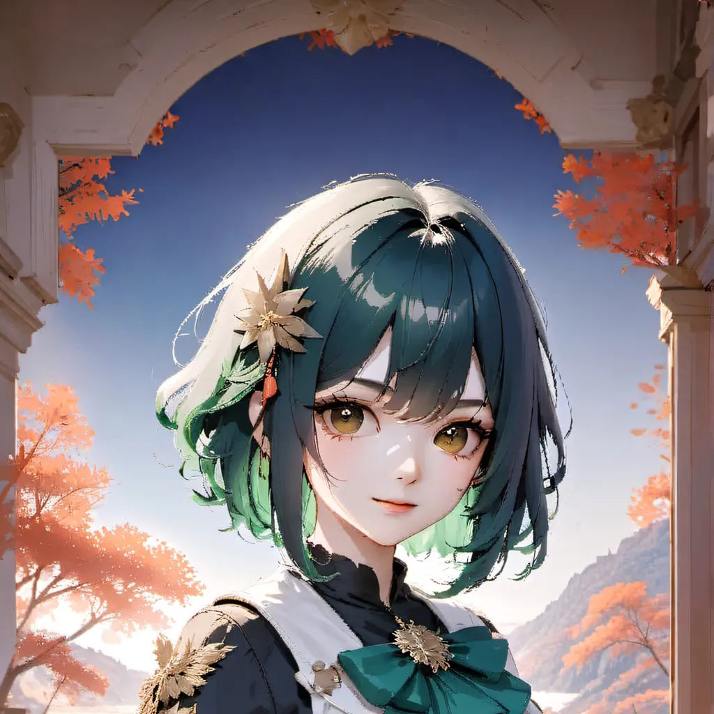 chat with ai character: (Mha)