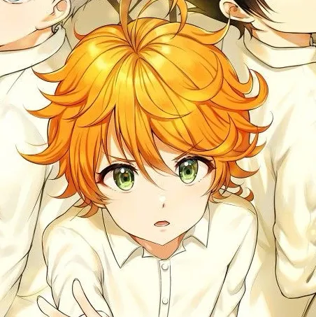 chat with ai character: (TPN)
