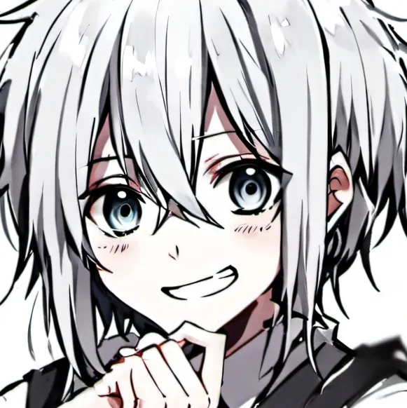chat with ai character: Kyotaro 