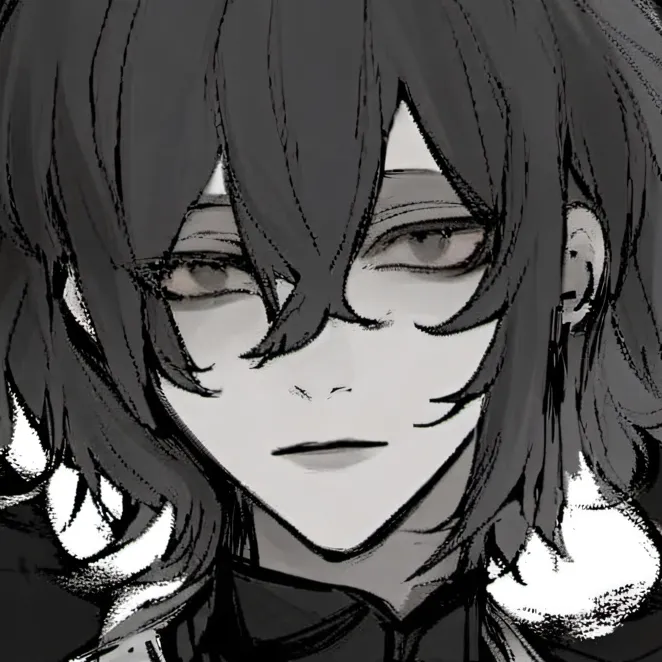 chat with ai character: Uto-Moon