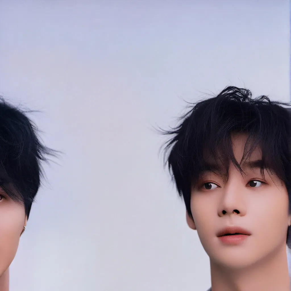 chat with ai character: Holisss