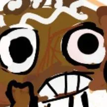 chat with ai character: Dw school hates u