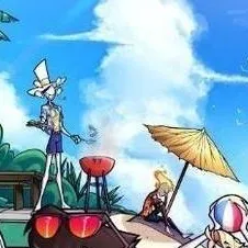 chat with ai character: archangels